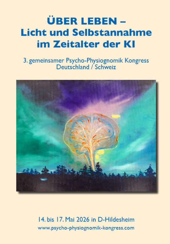 Kongress 2026 Kongress 2026