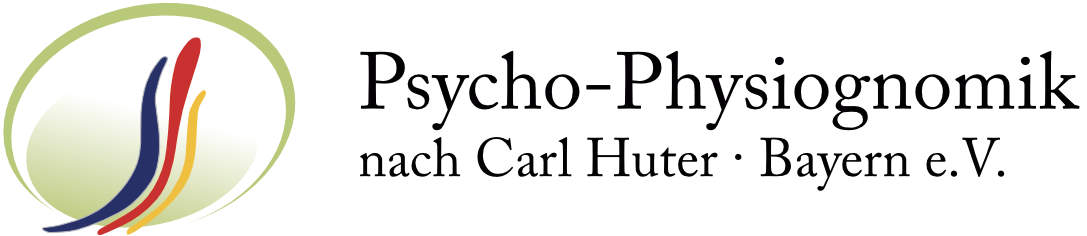 Logo Psycho-Physiognomik